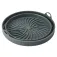 Kitchencraft 도구 20 cm
