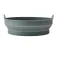 Kitchencraft 도구 20 cm