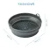 Kitchencraft 도구 20 cm
