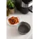 Kitchencraft 도구 20 cm