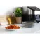 Kitchencraft 도구 20 cm