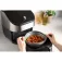 Kitchencraft 도구 20 cm