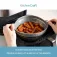Kitchencraft 도구 20 cm