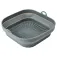 Kitchencraft 도구 22 cm