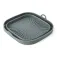Kitchencraft 도구 22 cm