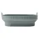 Kitchencraft 도구 22 cm