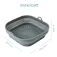 Kitchencraft 도구 22 cm
