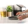 Kitchencraft 도구 22 cm