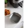 Kitchencraft 도구 22 cm