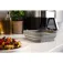 Kitchencraft 도구 22 cm