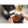 Kitchencraft 도구 22 cm