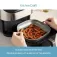 Kitchencraft 도구 22 cm