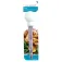 Kitchencraft 도구 29 cm