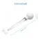 Kitchencraft 도구 29 cm