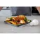 Kitchencraft 도구 29 cm