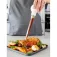 Kitchencraft 도구 29 cm