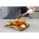 Kitchencraft 도구 29 cm
