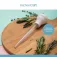 Kitchencraft 도구 29 cm