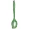 Kitchencraft 도구 27 cm