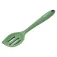 Kitchencraft 도구 27 cm
