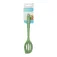 Kitchencraft 도구 27 cm