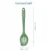 Kitchencraft 도구 27 cm
