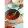 Kitchencraft 도구 27 cm