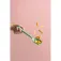Kitchencraft 도구 27 cm