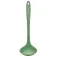 Kitchencraft 도구 29 cm
