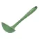 Kitchencraft 도구 29 cm