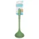 Kitchencraft 도구 29 cm