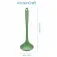 Kitchencraft 도구 29 cm