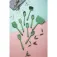 Kitchencraft 도구 29 cm