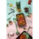Kitchencraft 도구 29 cm