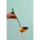 Kitchencraft 도구 29 cm