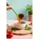 Kitchencraft 도구 29 cm