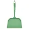 Kitchencraft 도구 31 cm