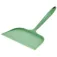 Kitchencraft 도구 31 cm
