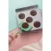 Kitchencraft 도구 31 cm