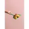Kitchencraft 도구 31 cm