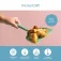 Kitchencraft 도구 31 cm