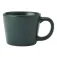 La cafetiere 컵 65ml