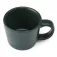 La cafetiere 컵 65ml