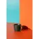 La cafetiere 컵 65ml