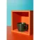 La cafetiere 컵 65ml