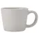 La cafetiere 컵 65ml