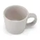 La cafetiere 컵 65ml