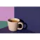 La cafetiere 컵 65ml