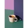 La cafetiere 컵 65ml