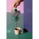 La cafetiere 컵 65ml